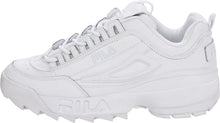
                        
                          Load image into Gallery viewer, Fila Men's Strada Disruptor
                        
                      