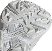 
                        
                          Muat gambar ke penampil Galeri, adidas Men's Strutter Cross Trainer - JOY2ESpree
                        
                      