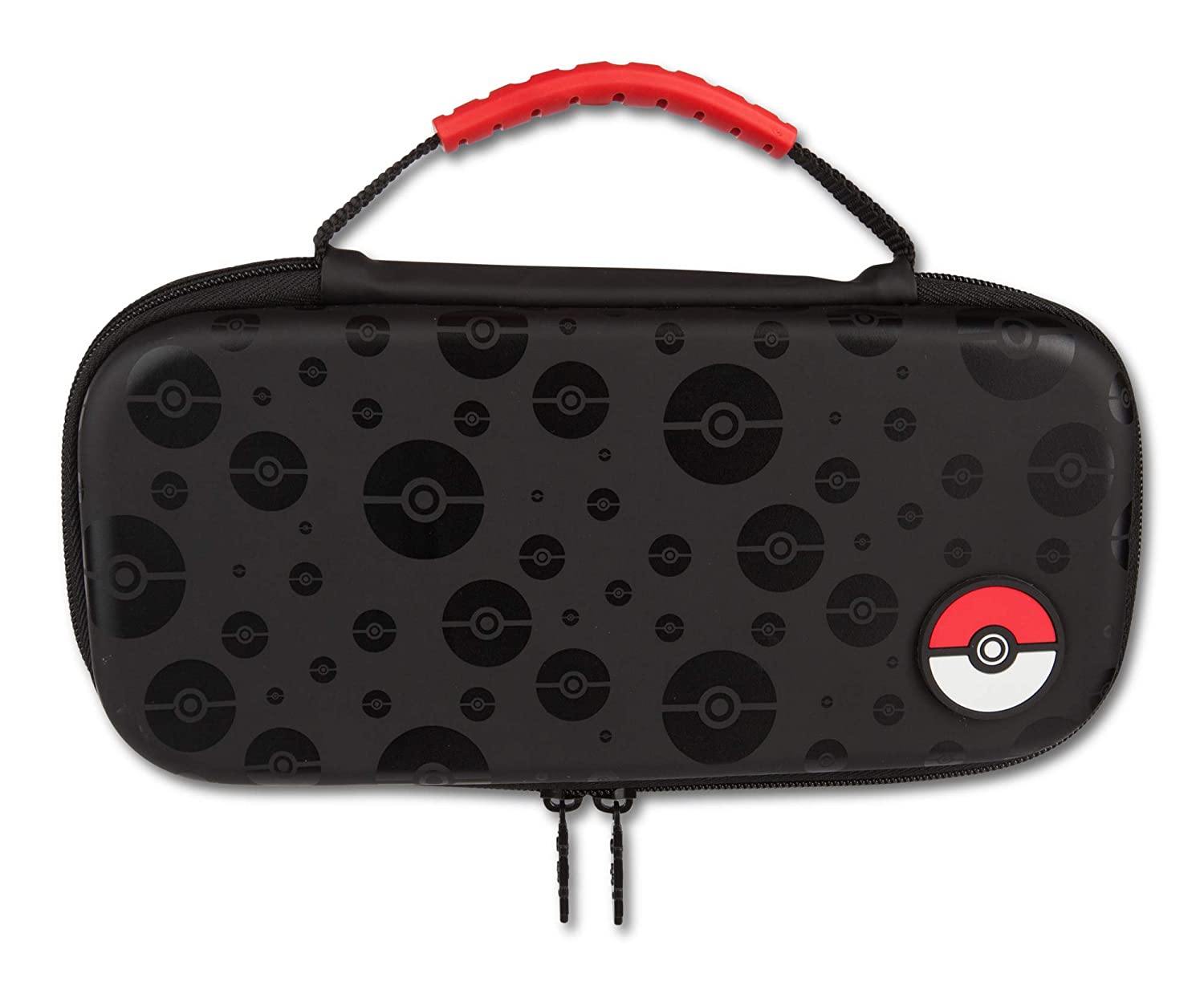 PowerA Protection Case for Nintendo Switch or Nintendo Switch Lite - JOY2ESpree