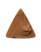 
                        
                          Cargar imagen en el visor de la galería, Hourglass Vanish Seamless Finish Foundation Stick. Satin Finish Buildable Full Coverage Foundation Makeup Stick for an Airbrushed Look. (WARM BEIGE)
                        
                      