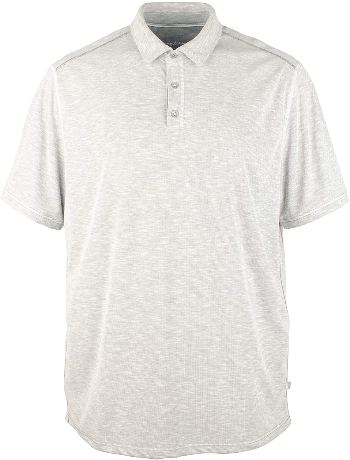Tommy Bahama Flip Tide Spectator Golf Polo Shirt