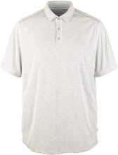 
                        
                          गैलरी व्यूवर में इमेज लोड करें, Tommy Bahama Flip Tide Spectator Golf Polo Shirt
                        
                      