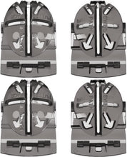 
                        
                          Load image into Gallery viewer, WILLBOND Golf Ball Line Liner Ball Marking Tool Alignment Tool - JOY2ESpree
                        
                      