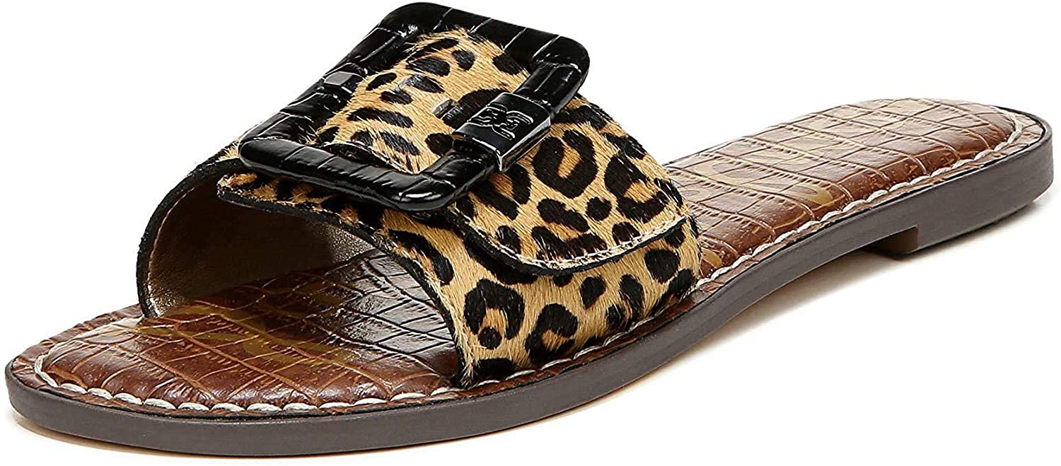 Sam Edelman Women's Granada Slide Sandal