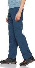 
                        
                          Cargar imagen en el visor de la galería, Columbia Men's Silver Ridge Convertible Pants
                        
                      