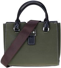 
                        
                          Cargar imagen en el visor de la galería, Allzedream Wide Purse Strap Replacement Crossbody Shoulder Bag Adjustable
                        
                      