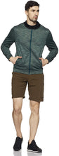 
                        
                          Cargar imagen en el visor de la galería, Columbia Men's Silver Ridge Convertible Pants
                        
                      