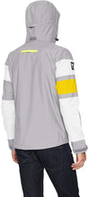 
                        
                          Muat gambar ke penampil Galeri, Helly-Hansen Waterproof Salt Light Sailing Jacket
                        
                      