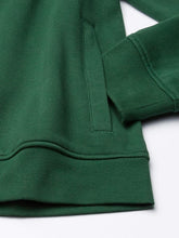 
                        
                          Muat gambar ke penampil Galeri, Lacoste Mens Sport Long Sleeve Fleece Full Zip Hoodie Sweatshirt
                        
                      