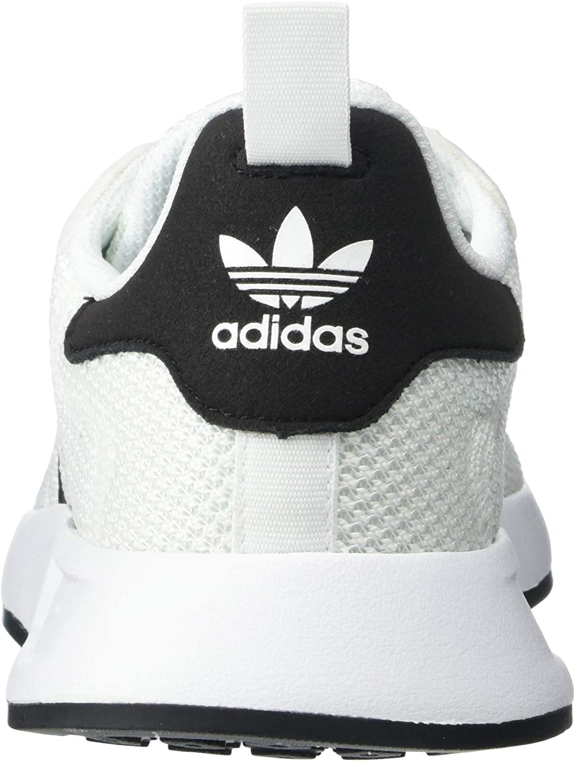 adidas Originals Unisex-Child X_PLR S Sneaker
