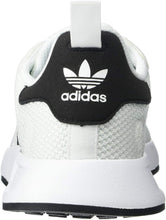 
                        
                          Muat gambar ke penampil Galeri, adidas Originals Unisex-Child X_PLR S Sneaker
                        
                      