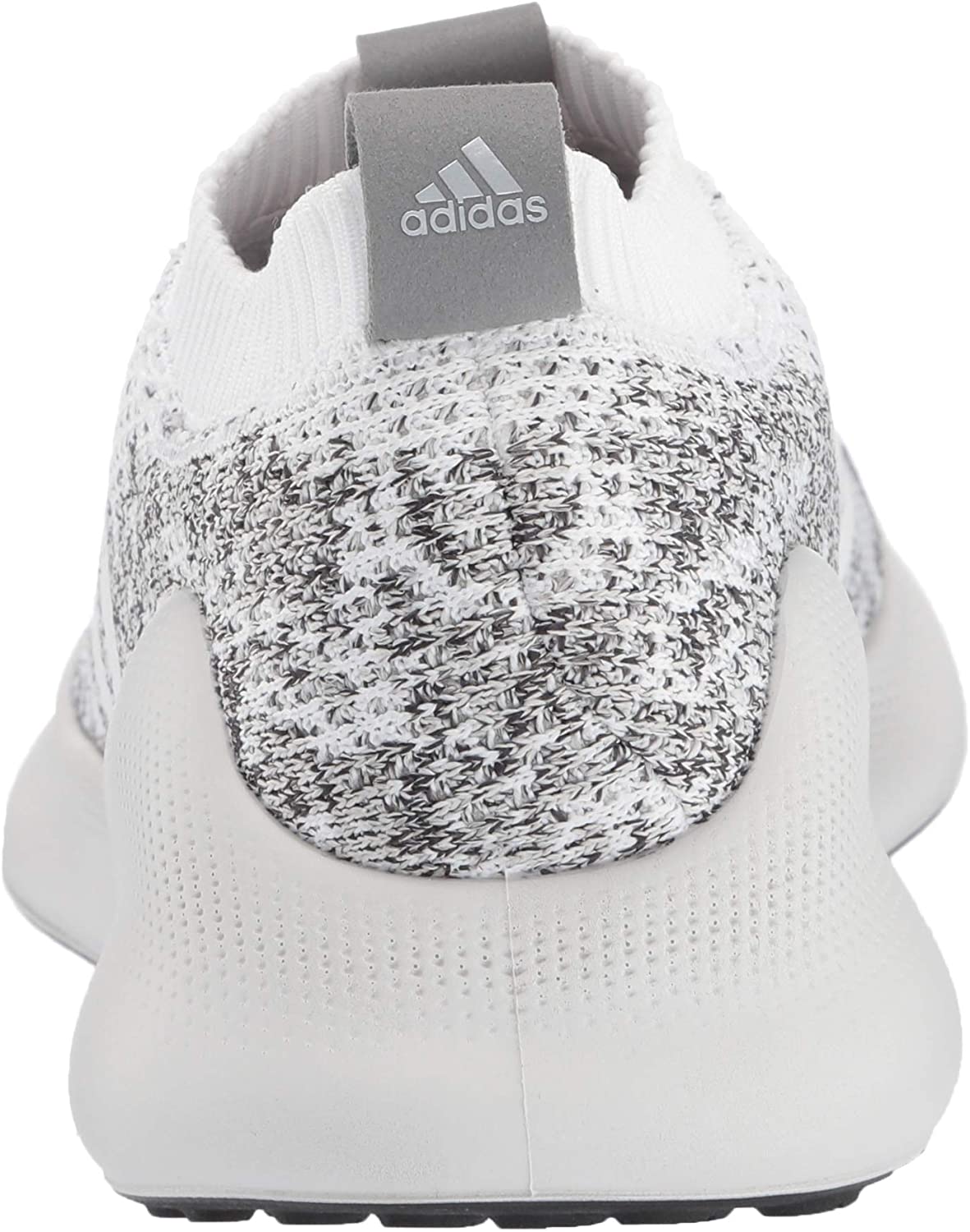 adidas Men's Purebounce+