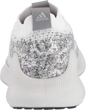 
                        
                          將圖片載入圖庫檢視器 adidas Men's Purebounce+
                        
                      