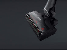 
                        
                          Cargar imagen en el visor de la galería, Miele Triflex HX1 Battery Powered Bagless Stick Vacuum, Graphite Grey - JOY2ESpree
                        
                      