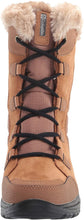 
                        
                          画像をギャラリービューアに読み込む, Columbia Women's Ice Maiden Ii Snow Boot
                        
                      