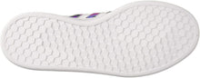 
                        
                          將圖片載入圖庫檢視器 adidas Women's Grand Court Sneaker - JOY2ESpree
                        
                      