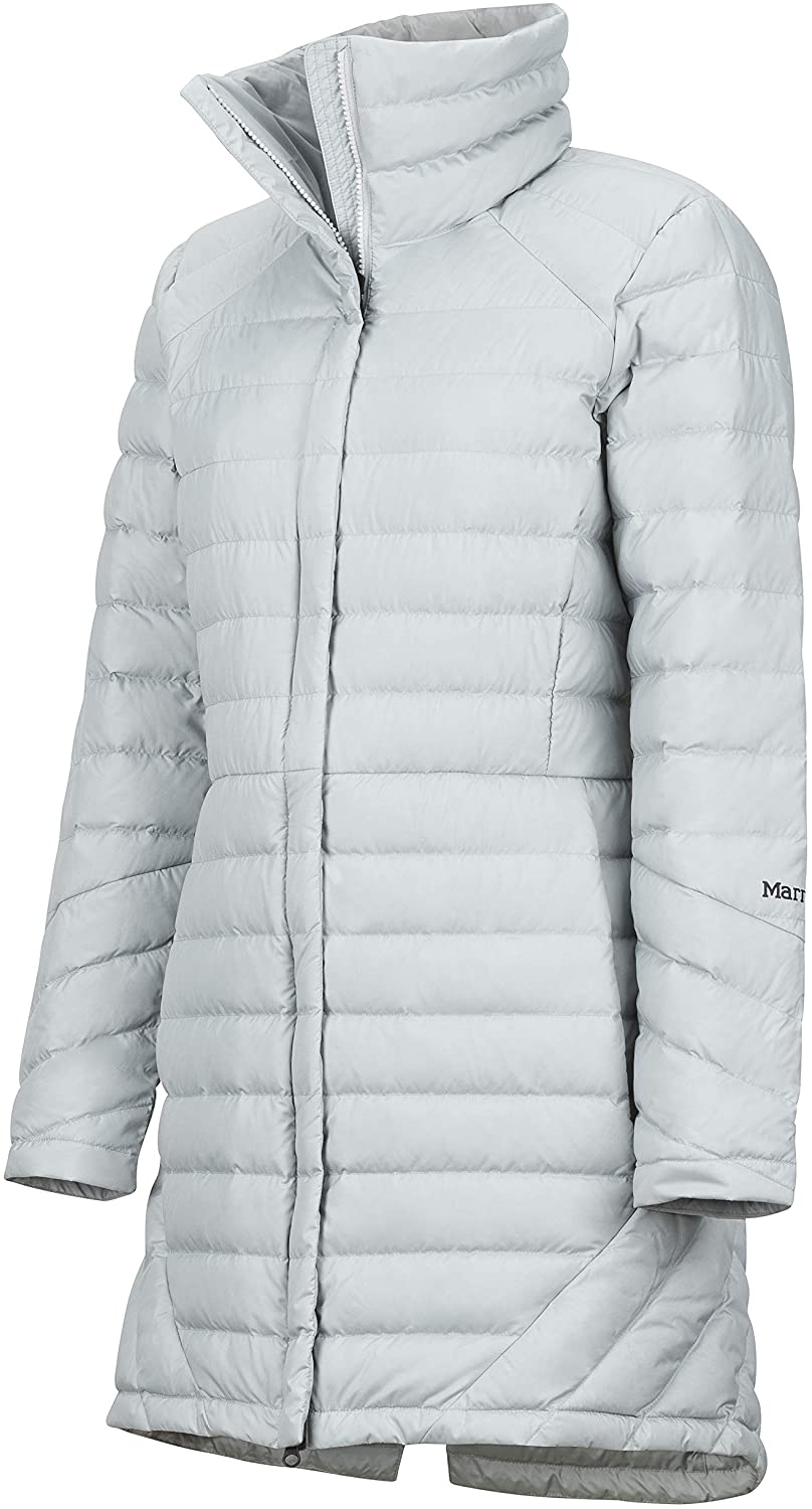 MARMOT Women's Ion Jacket