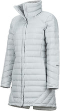 
                        
                          Cargar imagen en el visor de la galería, MARMOT Women's Ion Jacket
                        
                      