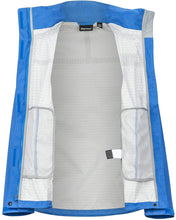 
                        
                          Cargar imagen en el visor de la galería, Marmot Women's PreCip Lightweight Waterproof Rain Jacket
                        
                      