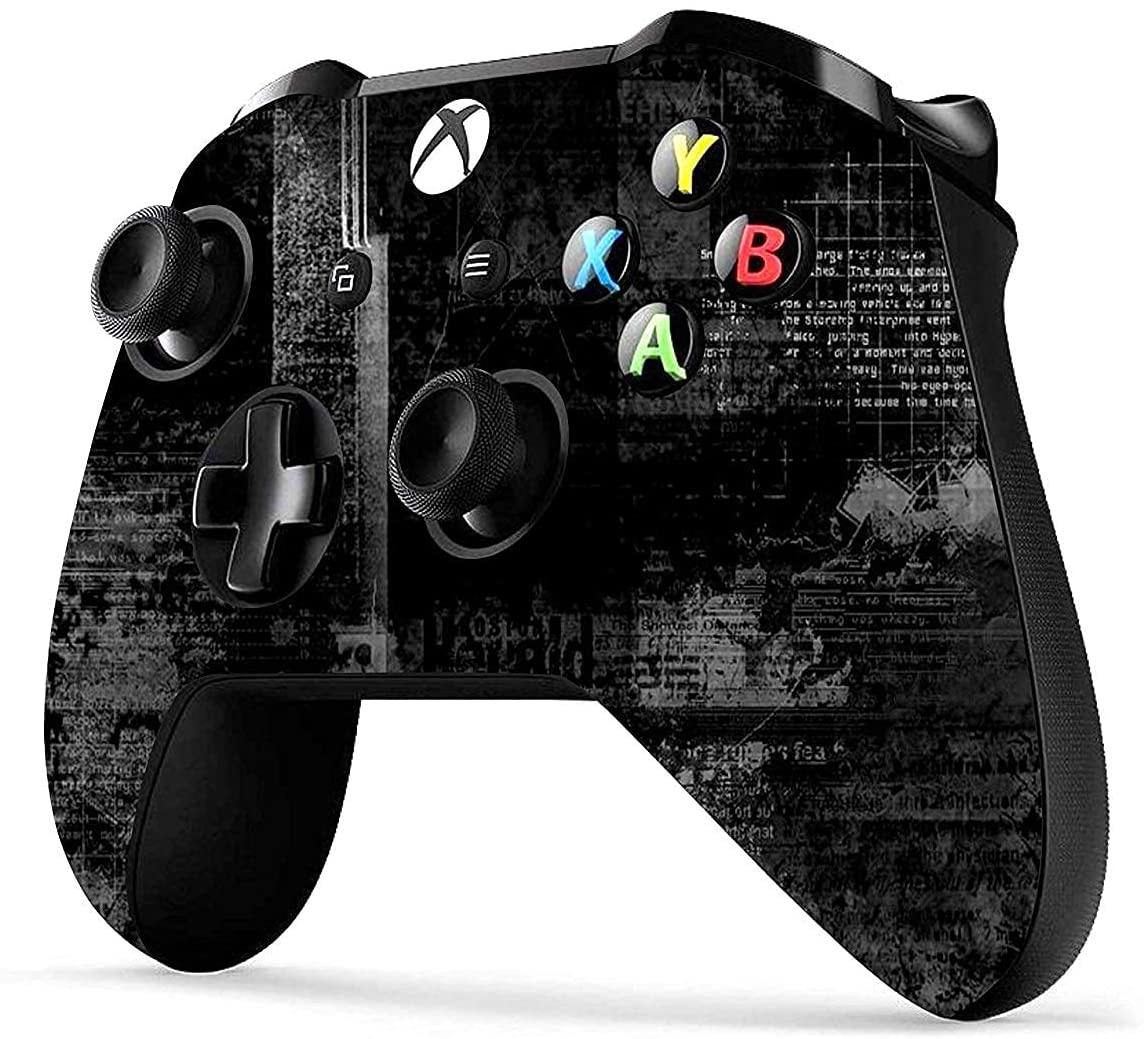 DreamController Original Wireless Custom Xbox One Controller - Xbox One Custom Controller Works - JOY2ESpree