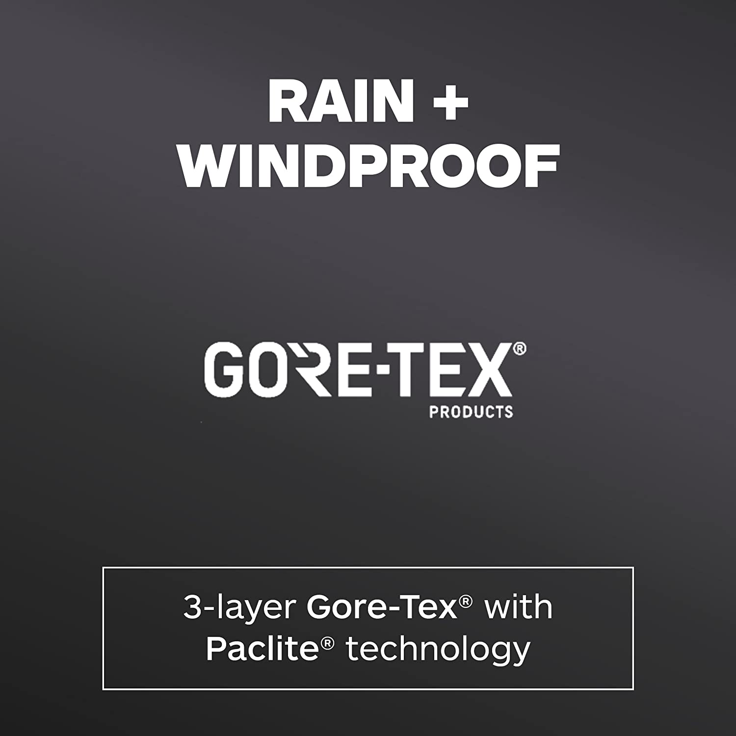 Marmot Women's Essential Lightweight Waterproof Rain Jacket, GORE-TEX with PACLITE Technology