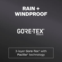 
                        
                          Cargar imagen en el visor de la galería, Marmot Women's Essential Lightweight Waterproof Rain Jacket, GORE-TEX with PACLITE Technology
                        
                      