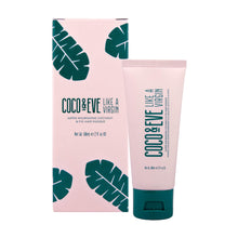 
                        
                          Muat gambar ke penampil Galeri, Coco &amp; Eve Like a Virgin Travel Hair Masque - Super Nourishing Coconut &amp; Fig Hair Mask for Dry Damaged hair .
                        
                      
