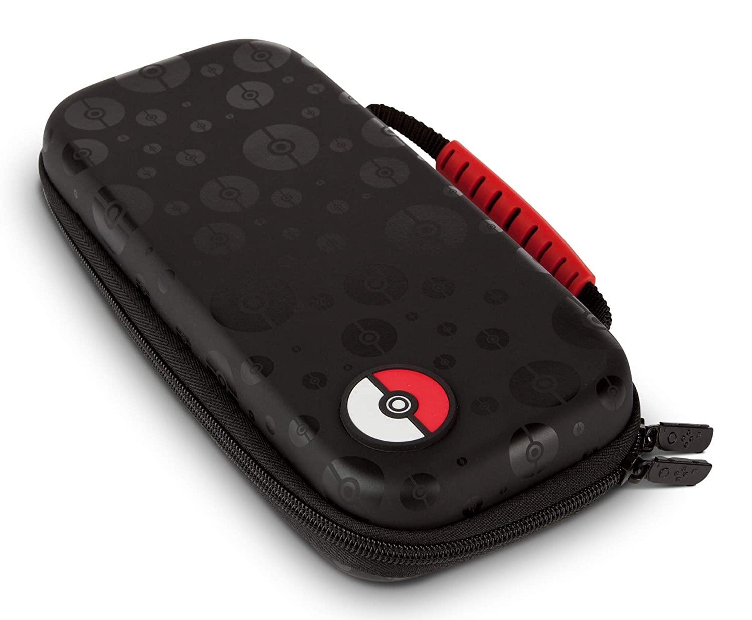 PowerA Protection Case for Nintendo Switch or Nintendo Switch Lite - JOY2ESpree