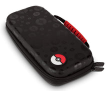 
                        
                          Muat gambar ke penampil Galeri, PowerA Protection Case for Nintendo Switch or Nintendo Switch Lite - JOY2ESpree
                        
                      