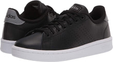 
                        
                          Muat gambar ke penampil Galeri, adidas Women's Advantage Tennis Shoes
                        
                      