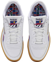 
                        
                          Load image into Gallery viewer, Reebok Women's Club C 85 Vintage Sneakers - JOY2ESpree
                        
                      
