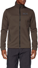 
                        
                          Cargar imagen en el visor de la galería, Helly-Hansen Men's HP Fleece Jacket
                        
                      