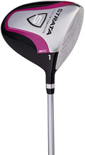 
                        
                          Load image into Gallery viewer, STRATA Women's Golf Packaged Sets - JOY2ESpree
                        
                      