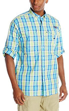 
                        
                          画像をギャラリービューアに読み込む, Columbia Men’s Super Bonehead Classic Long Sleeve Fishing Shirt
                        
                      