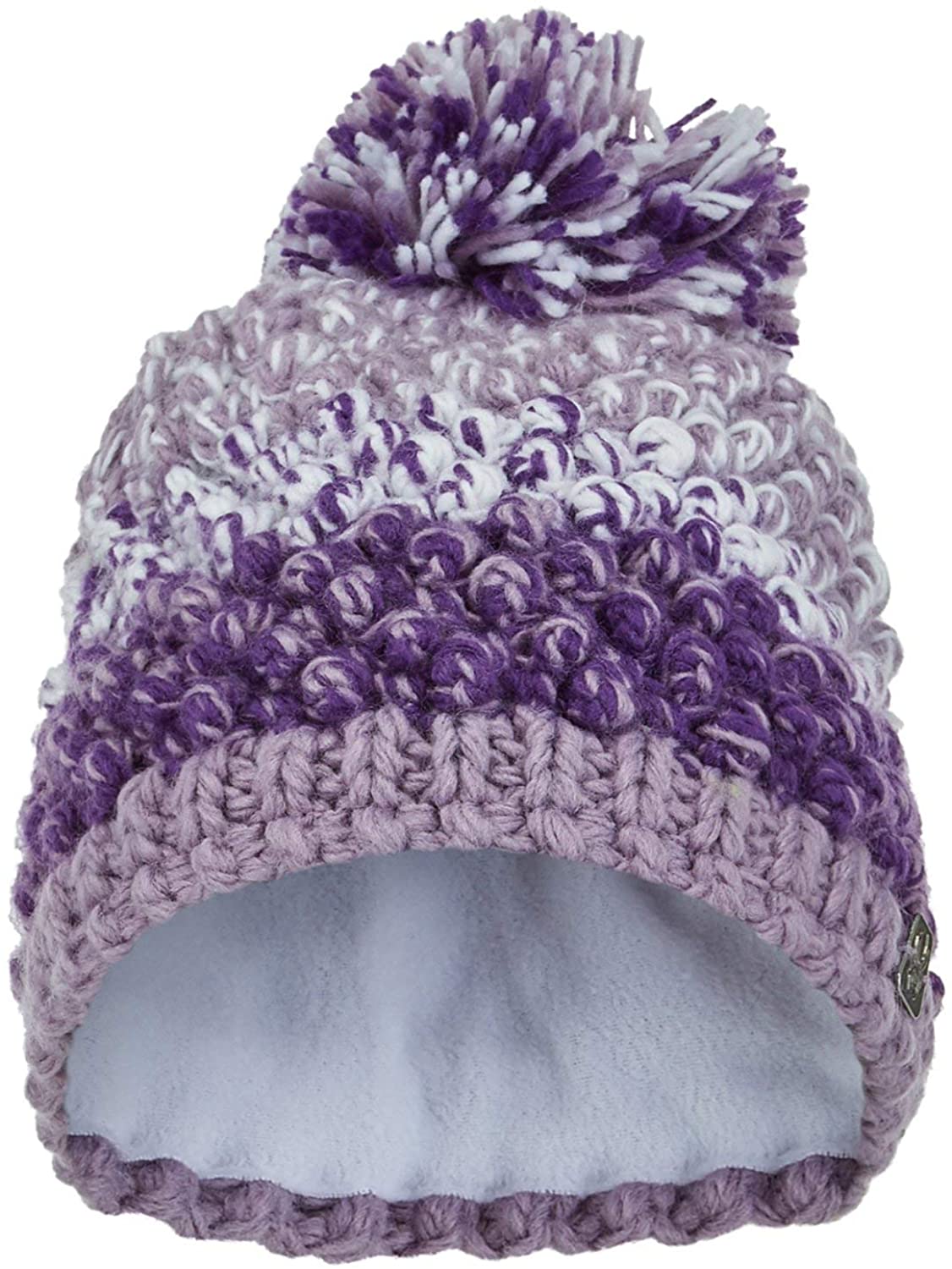 Spyder Kids Girl's Brrr Berry (Little Kids/Big Kids)