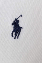 
                        
                          गैलरी व्यूवर में इमेज लोड करें, Polo RL Men's Custom Slim Fit Mesh Pony Shirt
                        
                      