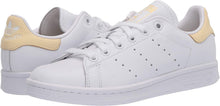 
                        
                          Load image into Gallery viewer, adidas Originals Men's Stan Smith Sneaker
                        
                      