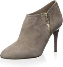 
                        
                          Load image into Gallery viewer, JIMMY CHOO Women's Katy Bootie
                        
                      