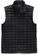 
                        
                          Muat gambar ke penampil Galeri, The North Face Men’s ThermoBall Eco Insulated Vest
                        
                      