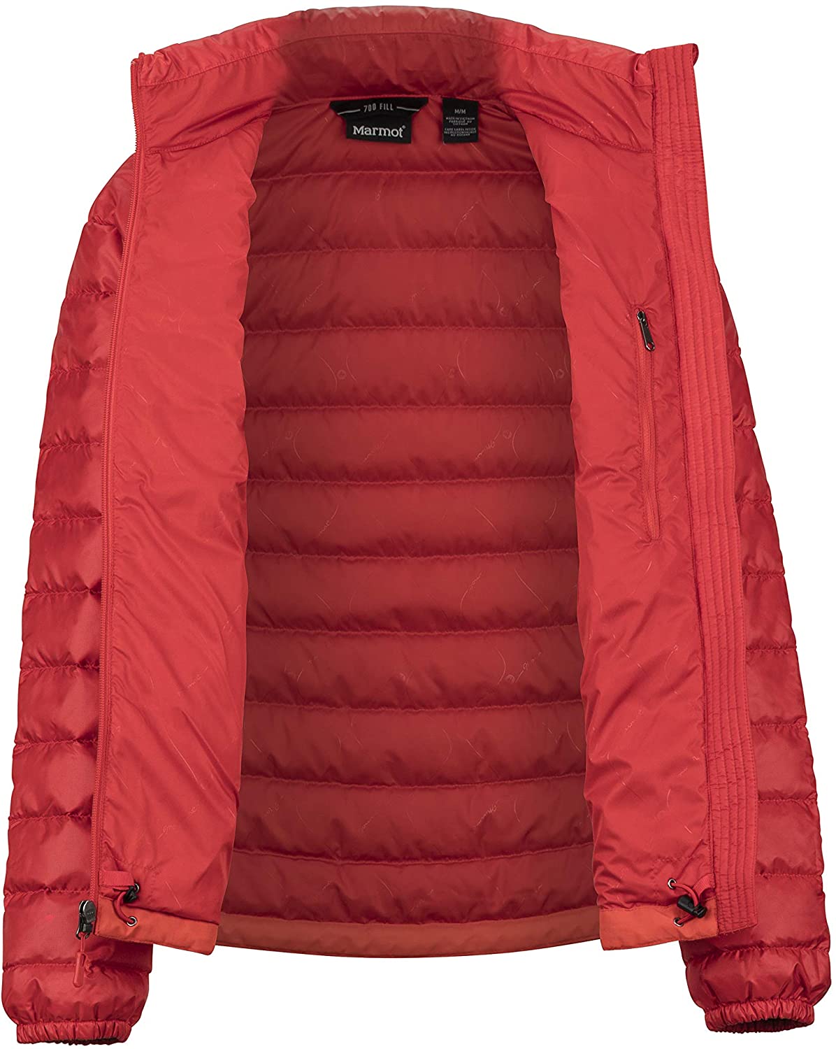 MARMOT womens Jena Jacket