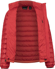 
                        
                          Muat gambar ke penampil Galeri, MARMOT womens Jena Jacket
                        
                      