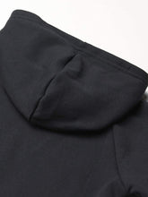 
                        
                          將圖片載入圖庫檢視器 Under Armour boys Rival Fleece Hoodie
                        
                      