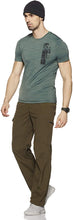 
                        
                          Muat gambar ke penampil Galeri, Columbia Men's Silver Ridge¿ Cargo Pant
                        
                      