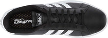 
                        
                          Load image into Gallery viewer, adidas Men's Grand Court Sneaker
                        
                      
