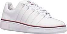 
                        
                          Load image into Gallery viewer, K-Swiss Men's Classic Vn Sneaker - JOY2ESpree
                        
                      