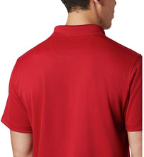 
                        
                          Load image into Gallery viewer, Columbia Men's Utilizer Polo
                        
                      