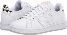 
                        
                          Muat gambar ke penampil Galeri, adidas Women's Advantage Tennis Shoes
                        
                      