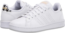 
                        
                          將圖片載入圖庫檢視器 adidas Women's Advantage Tennis Shoes
                        
                      