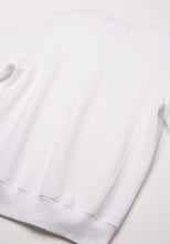 
                        
                          Muat gambar ke penampil Galeri, Russell Athletic Men's Dri-Power Fleece Sweatshirt
                        
                      