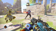 
                        
                          Muat gambar ke penampil Galeri, Overwatch Legendary Holiday Bundle - PlayStation 4 - JOY2ESpree
                        
                      